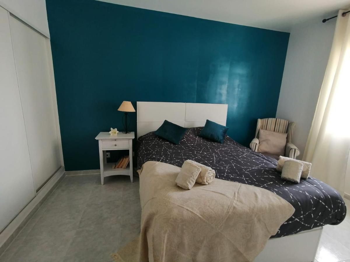 Sao Rafael Beach Flat * Albufeira