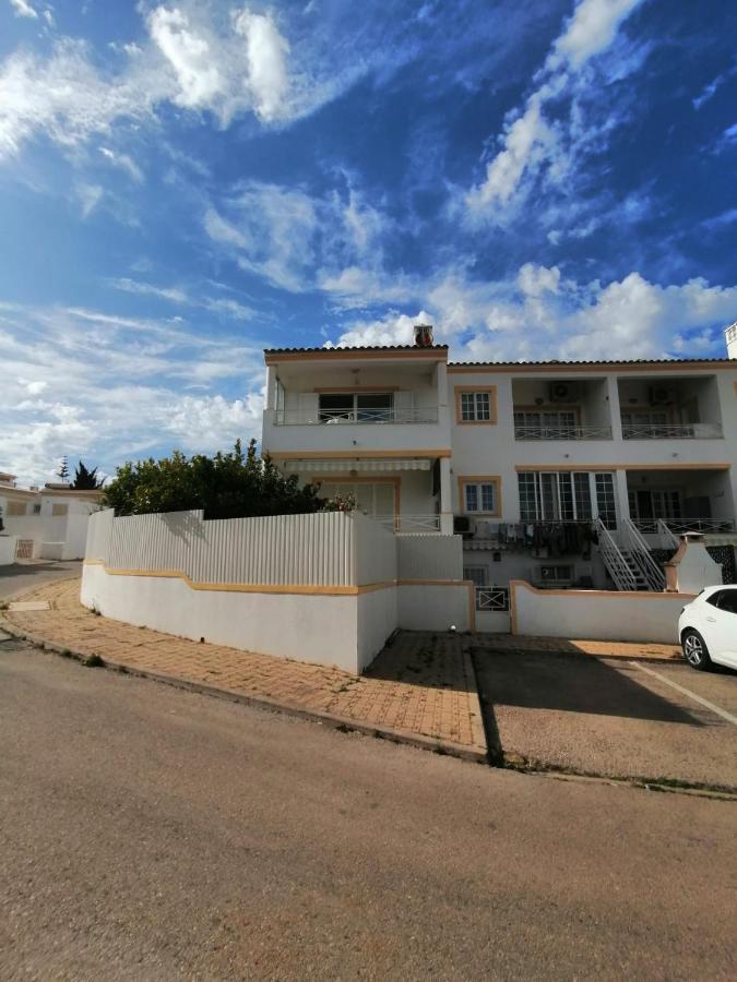 Appartement Sao Rafael Beach Flat