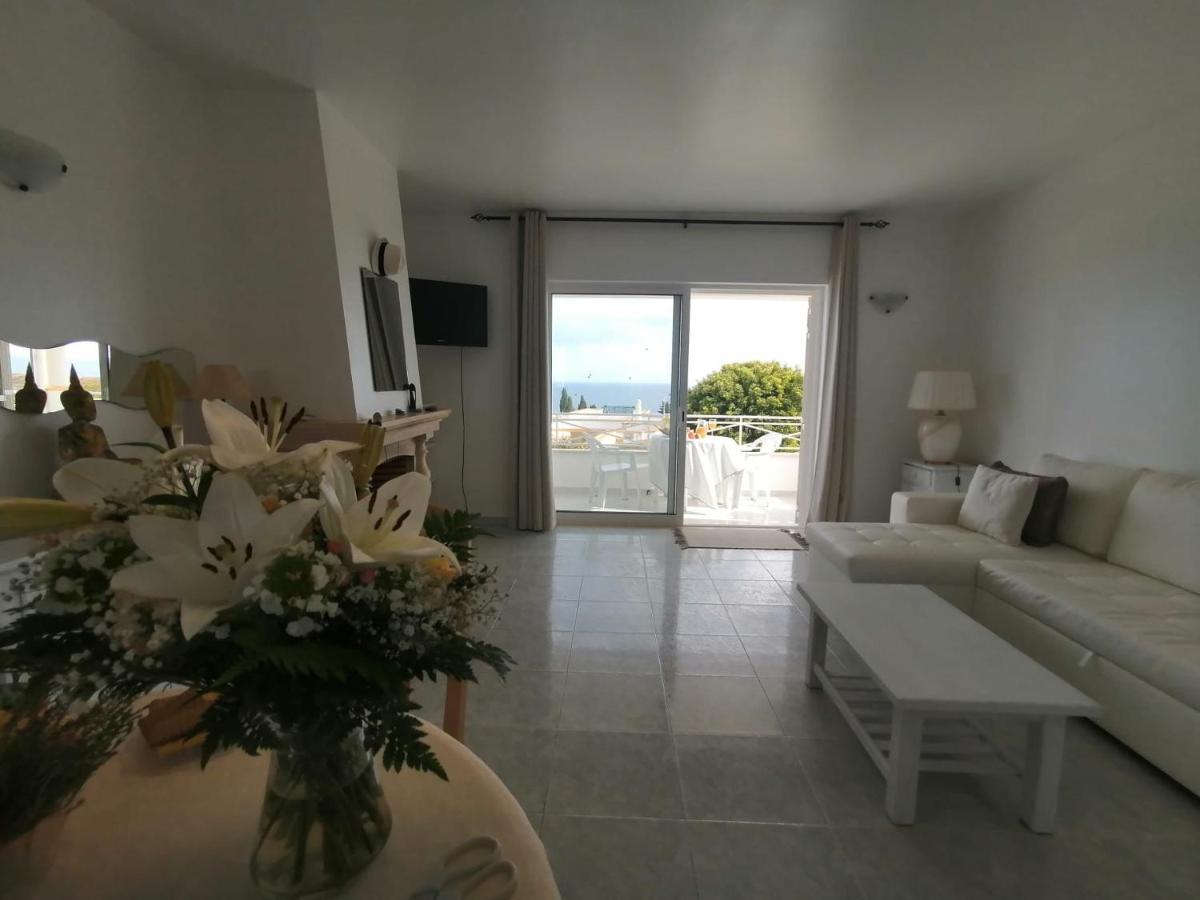 Appartement Sao Rafael Beach Flat